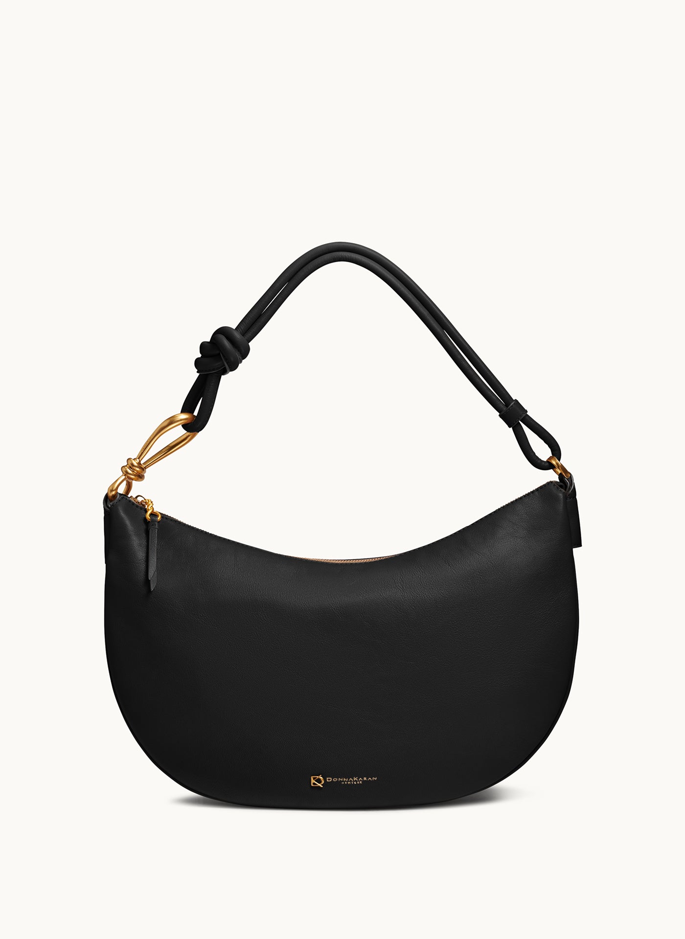 (image for) CHIC ROSLYN LARGE HOBO